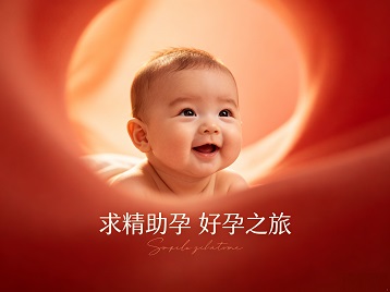 拉萨市求精助孕科学助孕 开启专属好孕之旅