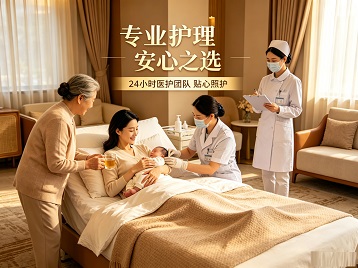 拉萨市有偿捐卵拉萨市代孕妈妈拉萨市助孕公司选择建议