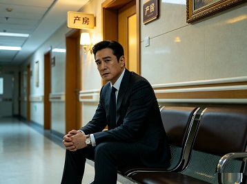 拉萨市专业助孕生子拉萨市正规代生代怀 流程全详情攻略