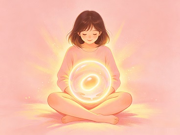 拉萨市代孕妈妈如何容易受孕?有哪些方法技巧
