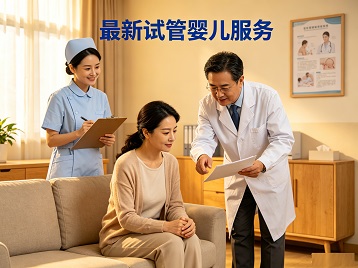 拉萨市有偿捐卵代孕妈妈第试管孩全新服务价格明细：